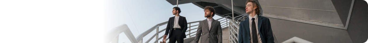 كل ما تريده لمظهر جذاب